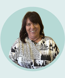 Profile Pictures - Staff.jpg