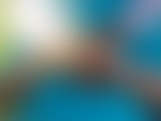 Why the Positive Approach to Care Changes the Way We View Dementia