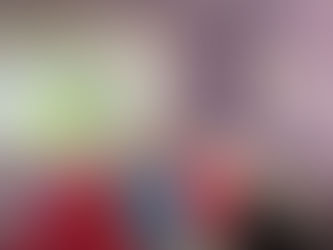 Honoring a Hero and Earth Angel in New Glasgow