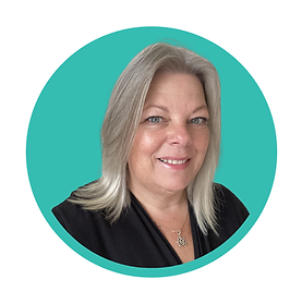 Profile Pictures - Staff (1).png