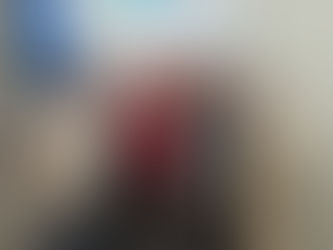 Home Care in Nova Scotia