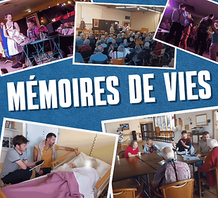 Miniature Mémoires de Vies.png
