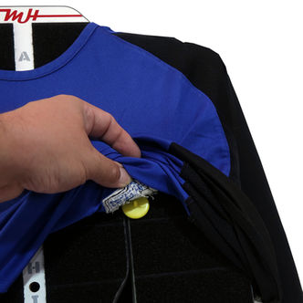 Embroidery Hooping Station How to use 2.jpg