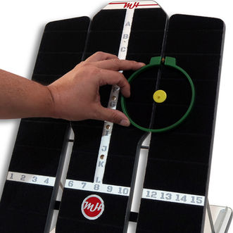 Embroidery Hooping Station How to use 3.jpg