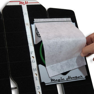 Embroidery Hooping Station How to use 5.jpg