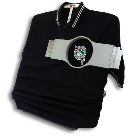 Embroidery Hooping Station MH-V3 16.jpg