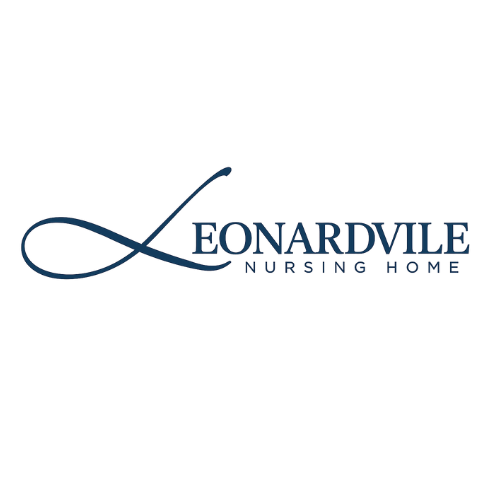 Leonardville Nursing Home photo 7