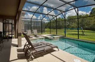 Florida Home Pool.jpeg