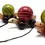 Thumbnail: Channapatna Toys Wooden Pull Along Toy Snail for kids, set of 3