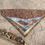 Thumbnail: Earthtone Brown Bandana