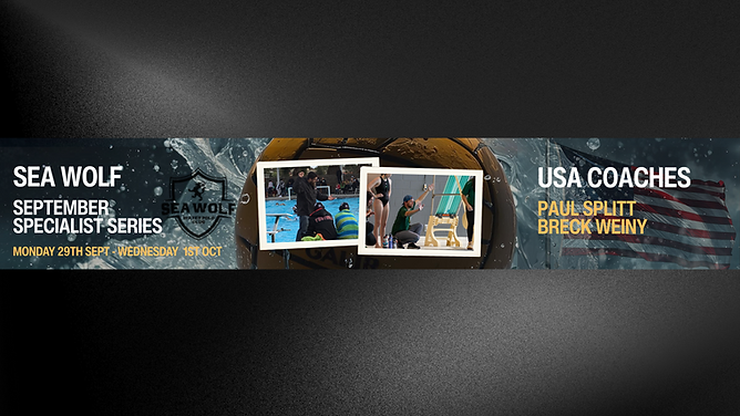 September Specialist series (1).png