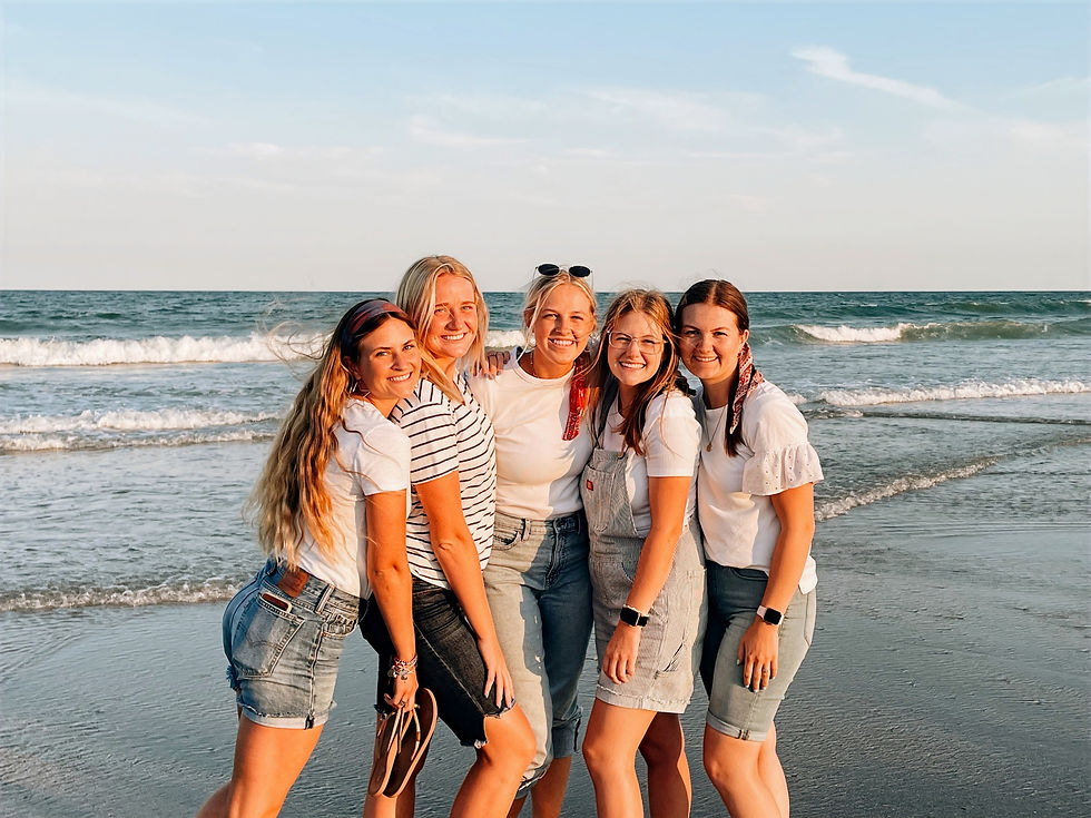 Apply for an internship today at Grand Palms Resort, formerly Plantation Resort. Enjoy a Myrtle Beach vacation all summer long!