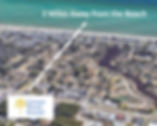 Enjoy your Myrtle Beach Vacation with our amenities at Grand Palms Resort.