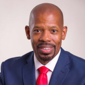 Curtis Hill