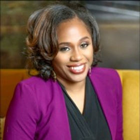 Dr. Deanna (Dee) Kimbrel