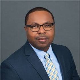 Garry Underwood, MBA