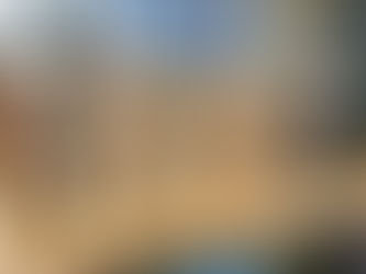 Coffee Story: Arabica, Robusta, Liberica & Excelsa Beans in Southeast Asia