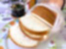 50 Years Taste of Tradition: Traditional bun (花包)
