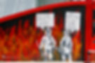 Firemen