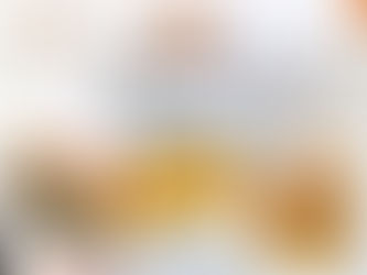 Singapore Buy: Munchi Pancakes Min Jiang Kueh (曼煎粿) @ Bukit Batok