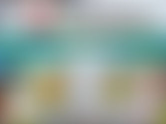 JB Eat: Kuching Style (猫城茶餐室) Sarawak Delights @ Permas Jaya