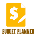 Budget Planner