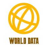 World Data