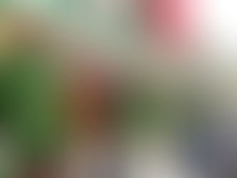 台湾马祖.慢宿:北竿.塘岐村.宏瑞民宿