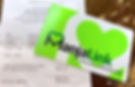 ree
