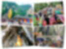 Batu Caves