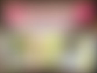 Singapore Eat: The 1950’s Coffee (五十年代) @ Chinatown Complex