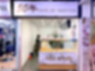 50 Years Taste of Tradition @ Bukit Batok