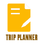Trip Planner