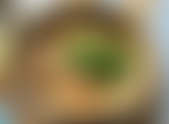 Singapore Eat: Lian He Ben Ji Claypot Rice (联合本记煲饭) @ Chinatown Complex