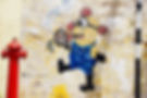 Minion