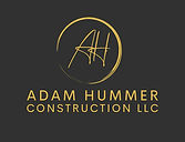 Adam Hummer logo.jpg