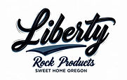 liberty rock logo_edited.jpg