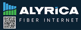 Alyrica logo with QR code.jpg