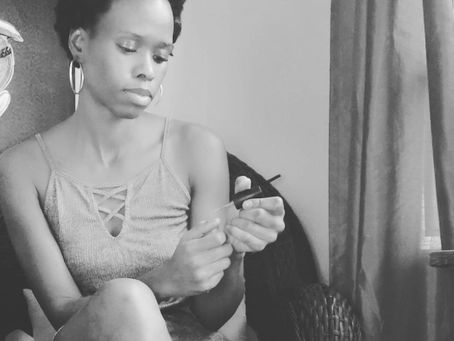 Do Black Men Really Prefer Other Women?