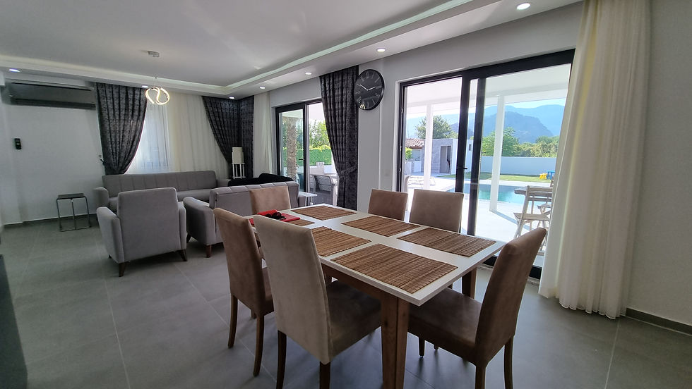dalyan villas (18)