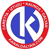 KD Logo Saydam.png