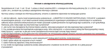 Wniosek_koszt wydarzenia