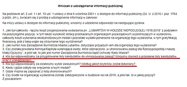 Wniosek_koszt wydarzenia