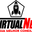 Foto do escritor: VirtualNet