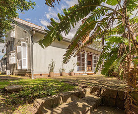 Casa no Marina Ilha verde, 3 dormitórios, 196m², terreno com 1.170m²