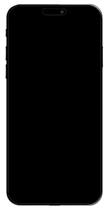 black phone.png