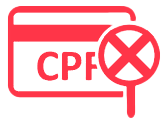 CPF.gif