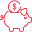 economia.gif