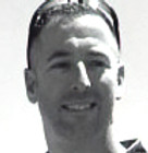 andy_edited_edited.jpg