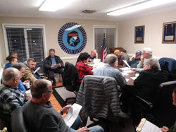 84209882_10220296070448667_4321947528934195200_n